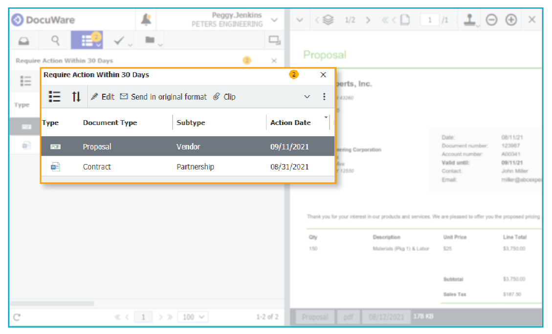 Smart Document Control(图5)