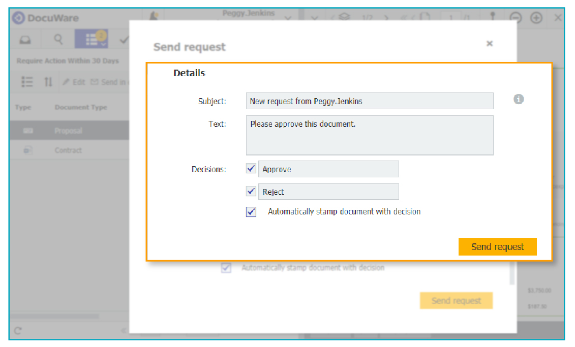 Smart Document Control(图6)
